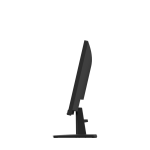 Lenovo ThinkVision S22-4e 21.5in-FullHD-IPS VGA+HDMI 3Y-Carry In